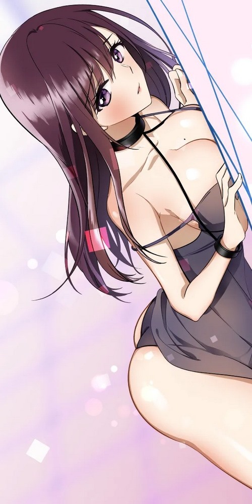 日漫《我的英雄学院》封面